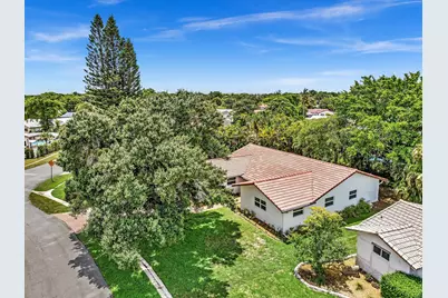 11115 NW 37th Street, Coral Springs, FL 33065 - Photo 72
