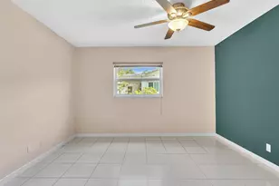 11115 NW 37th St, Coral Springs, FL 33065 - Photo 24