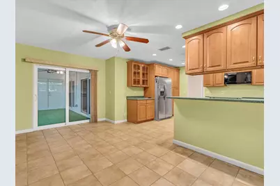 11115 NW 37th Street, Coral Springs, FL 33065 - Photo 30