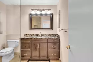 11115 NW 37th St, Coral Springs, FL 33065 - Photo 26