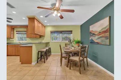 11115 NW 37th Street, Coral Springs, FL 33065 - Photo 18