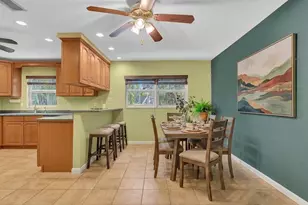 11115 NW 37th St, Coral Springs, FL 33065 - Photo 18