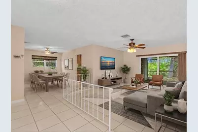 11115 NW 37th Street, Coral Springs, FL 33065 - Photo 8