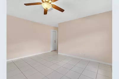 11115 NW 37th Street, Coral Springs, FL 33065 - Photo 44