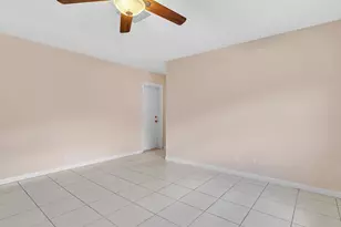 11115 NW 37th St, Coral Springs, FL 33065 - Photo 44