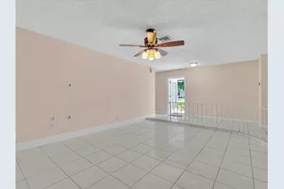 11115 NW 37th Street, Coral Springs, FL 33065 - Photo 14