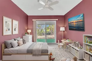 11115 NW 37th St, Coral Springs, FL 33065 - Photo 28