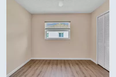 11115 NW 37th Street, Coral Springs, FL 33065 - Photo 38