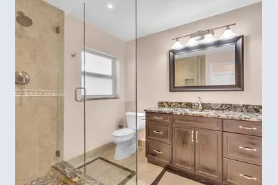 11115 NW 37th Street, Coral Springs, FL 33065 - Photo 48