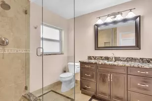 11115 NW 37th St, Coral Springs, FL 33065 - Photo 48