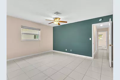 11115 NW 37th Street, Coral Springs, FL 33065 - Photo 46