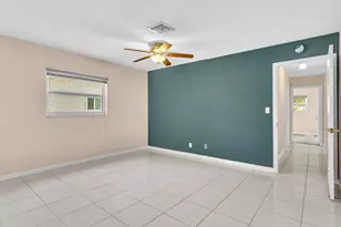 11115 NW 37th St, Coral Springs, FL 33065 - Photo 46