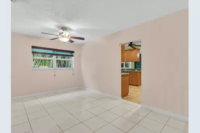 11115 NW 37th Street, Coral Springs, FL 33065 - Photo 16