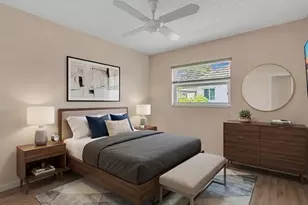 11115 NW 37th St, Coral Springs, FL 33065 - Photo 22