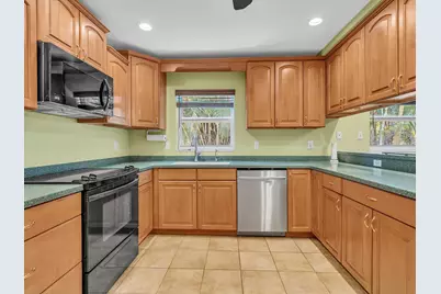 11115 NW 37th Street, Coral Springs, FL 33065 - Photo 14