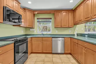 11115 NW 37th St, Coral Springs, FL 33065 - Photo 14