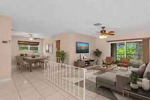 11115 NW 37th St, Coral Springs, FL 33065 - Photo 6