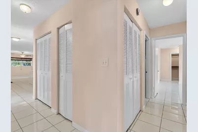 11115 NW 37th Street, Coral Springs, FL 33065 - Photo 40