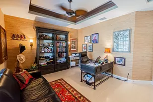 8060 Kiawah Trce, Port Saint Lucie, FL 34986 - Photo 4