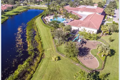8060 Kiawah Trace, Port Saint Lucie, FL 34986 - Photo 34