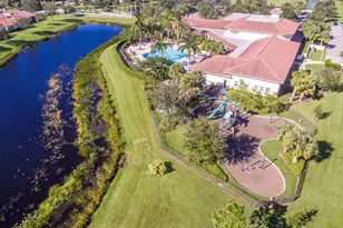 8060 Kiawah Trce, Port Saint Lucie, FL 34986 - Photo 34