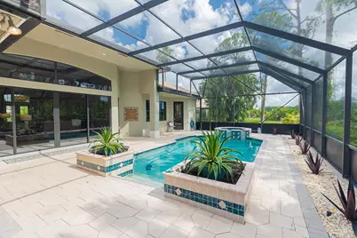 8060 Kiawah Trace, Port Saint Lucie, FL 34986 - Photo 24