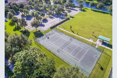 8060 Kiawah Trace, Port Saint Lucie, FL 34986 - Photo 42