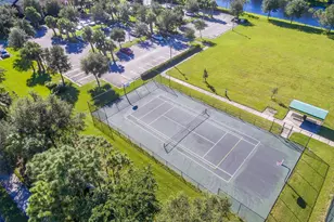 8060 Kiawah Trce, Port Saint Lucie, FL 34986 - Photo 42