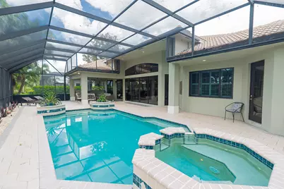 8060 Kiawah Trace, Port Saint Lucie, FL 34986 - Photo 26