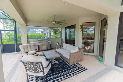 8060 Kiawah Trace, Port Saint Lucie, FL 34986 - Photo 22