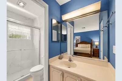 1212 S Lakes End Drive #C, Fort Pierce, FL 34982 - Photo 12
