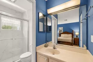 1212 S Lakes End Dr, Fort Pierce, FL 34982 - Photo 12