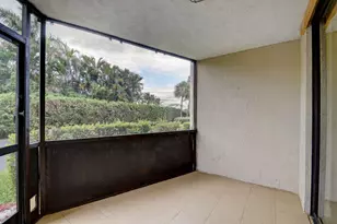 890 N Federal Hwy, Lantana, FL 33462 - Photo 34