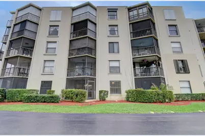 890 N Federal Highway #103, Lantana, FL 33462 - Photo 42