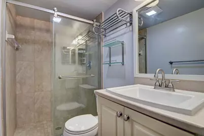 890 N Federal Highway #103, Lantana, FL 33462 - Photo 32