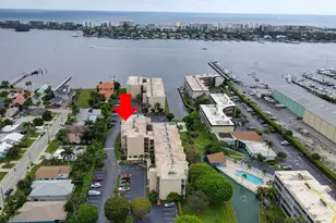 890 N Federal Hwy, Lantana, FL 33462 - Photo 1