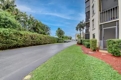 890 N Federal Highway #103, Lantana, FL 33462 - Photo 38