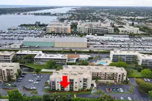 890 N Federal Hwy, Lantana, FL 33462 - Photo 44