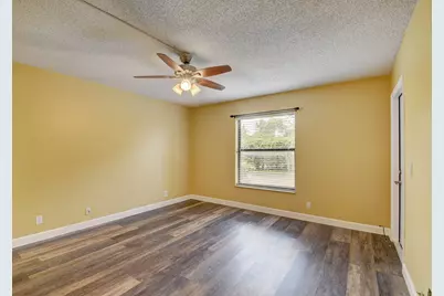 890 N Federal Highway #103, Lantana, FL 33462 - Photo 18
