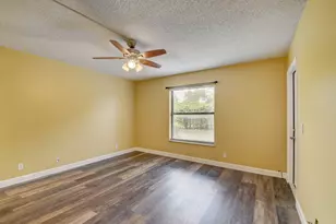 890 N Federal Hwy, Lantana, FL 33462 - Photo 18