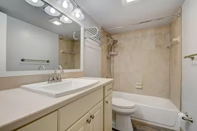 890 N Federal Highway #103, Lantana, FL 33462 - Photo 22