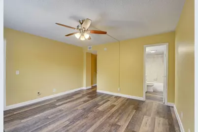 890 N Federal Highway #103, Lantana, FL 33462 - Photo 20
