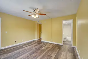 890 N Federal Hwy, Lantana, FL 33462 - Photo 20