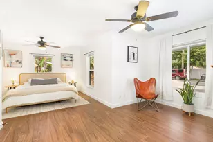 900 Sunset Rd, West Palm Beach, FL 33401 - Photo 10
