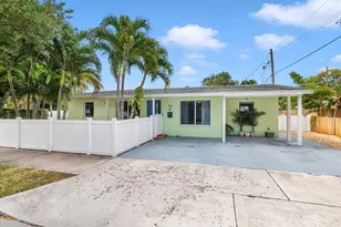 900 Sunset Rd, West Palm Beach, FL 33401 - Photo 28