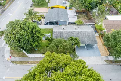 900 Sunset Road, West Palm Beach, FL 33401 - Photo 26