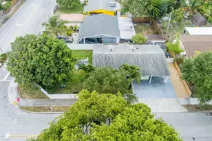 900 Sunset Rd, West Palm Beach, FL 33401 - Photo 26