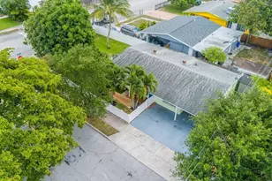 900 Sunset Rd, West Palm Beach, FL 33401 - Photo 24
