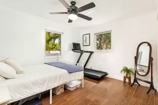 900 Sunset Rd, West Palm Beach, FL 33401 - Photo 16