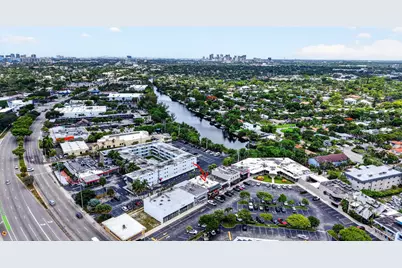 3045 N Federal Highway #32, Fort Lauderdale, FL  - Photo 60